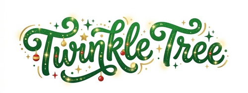 Twinkle Tree